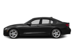 2016 BMW 3 Series 340i