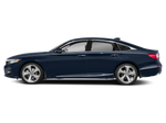 2018 Honda Accord Sedan Touring 1.5T