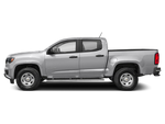2019 Chevrolet Colorado 2WD Z71