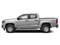 2019 Chevrolet Colorado 2WD Z71