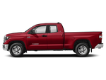 2019 Toyota Tundra 2WD SR5