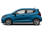 2021 Chevrolet Spark LS