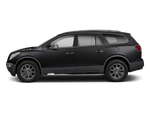 2010 Buick Enclave CXL w/1XL