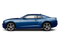 2010 Chevrolet Camaro 2LT