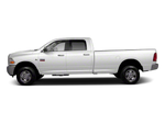 2012 RAM 2500 ST