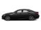 2016 Lexus IS 300 300