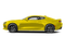 2017 Chevrolet Camaro 1SS