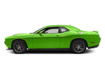 2017 Dodge Challenger SRT 392