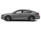 2018 Buick Regal Sportback Preferred II