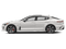 2018 Kia Stinger GT2