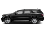 2019 Dodge Durango SXT Plus