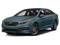2015 Hyundai Sonata 2.0T Limited