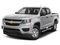 2019 Chevrolet Colorado 2WD Z71