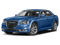 2022 Chrysler 300 Touring