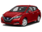 2022 Nissan LEAF SV PLUS