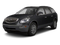 2010 Buick Enclave CXL w/1XL