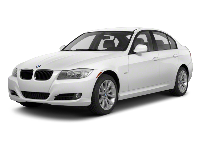 2011 BMW 3 Series 328i Sedan SULEV's photo
