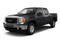 2012 GMC Sierra 1500 Denali