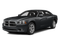 2014 Dodge Charger Road/Track