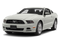 2014 Ford Mustang V6 Premium