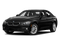 2016 BMW 3 Series 320i