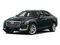 2016 Cadillac CTS Sedan V-Sport RWD