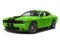 2017 Dodge Challenger SRT 392