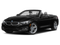 2018 BMW 4 Series 430i