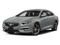 2018 Buick Regal Sportback Preferred II