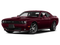2018 Dodge Challenger 392 Hemi Scat Pack Shaker