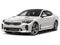 2018 Kia Stinger GT2