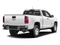 2017 Chevrolet Colorado 4WD WT