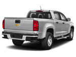 2019 Chevrolet Colorado 2WD Z71