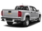 2019 Chevrolet Colorado 2WD Z71