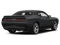 2019 Dodge Challenger GT