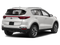 2021 Kia Sportage EX