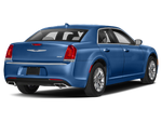 2022 Chrysler 300 Touring