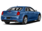 2022 Chrysler 300 Touring