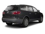 2010 Buick Enclave CXL w/1XL