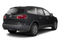 2010 Buick Enclave CXL w/1XL