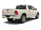 2010 Dodge Ram 1500 SLT