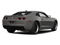 2013 Chevrolet Camaro LS