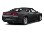 2014 Dodge Charger Road/Track