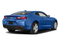 2017 Chevrolet Camaro 1LS