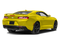 2017 Chevrolet Camaro 1SS