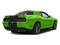 2017 Dodge Challenger SRT 392
