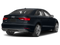 2018 Audi A3 Sedan Premium