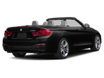 2018 BMW 4 Series 430i