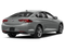 2018 Buick Regal Sportback Preferred II