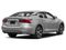 2018 Nissan Maxima SV